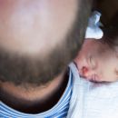 KÃ¤tn Rolf und Helene - eine coole Crew!