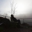 Herbst im ThÃ¼ringer Wald.