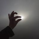 Herbst im ThÃ¼ringer Wald.