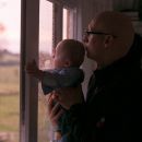 Urlaub in Klein Vielen bei Neustrelitz im MÃ¤rz 2012.