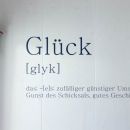 Urlaub in Klein Vielen bei Neustrelitz im MÃ¤rz 2012.