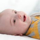 Urlaub in Klein Vielen bei Neustrelitz im MÃ¤rz 2012.