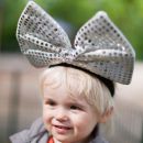 Endlich Sommer! Mitte Juni waren wir mit Papi im Mahlsdorfer HÃ¤uschen - und viele Leute haben uns besucht. Toll!Hier sind wir auf Luzie Glawes 4. Geburtstagsfeier in Friedrichshain.