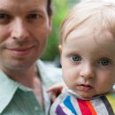 Endlich Sommer! Mitte Juni waren wir mit Papi im Mahlsdorfer HÃ¤uschen - und viele Leute haben uns besucht. Toll! Samstag mit Familie Glawe/Griebel und Stefan Brausse.