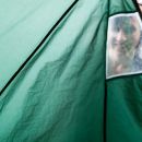 Endlich Sommer! Mitte Juni waren wir mit Papi im Mahlsdorfer HÃ¤uschen - und viele Leute haben uns besucht. Toll! Sonntag mit Silke & Ilja, Susanne, Henry und Edda.