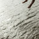 Endlich Sommer! Mitte Juni waren wir mit Papi im Mahlsdorfer HÃ¤uschen - und viele Leute haben uns besucht. Toll! Sonntag mit Silke & Ilja, Susanne, Henry und Edda.