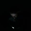 Wer morgens um kurz nach sechs wach wird, muss mit modernen GerÃ¤ten vorlieb nehmen...