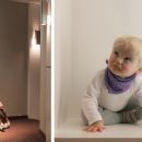dresdenkinder