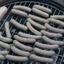 Echte ThÃ¼ringer sind das nicht!