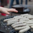 Und wer testet die Temperatur?