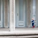 Wo gehts denn hier zur BÃ¼hne?