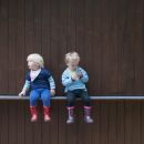 Wir kriegen's gebacken, klar!