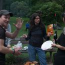 Gleich isses fertig!