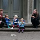 Speisegemeinschaft Leipzig SÃ¼d.